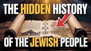Why the Modern State of Israel Cannot Be the Israelites of the Bible - Part 1