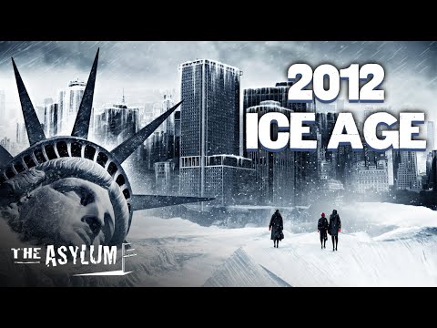 2012: Ice Age