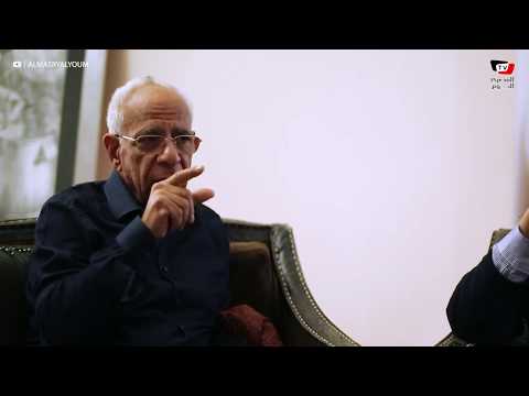 مجدي إسحاق الرئيس التنفيذي لمؤسسة مجدي يعقوب نستهدف إجراء 12 ألف عملية سنويًا