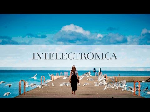 Micah feat. Jaidene Veda - Come From (Nick & John Dalagelis Remix)