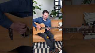 Download lagu how to 'make it blues' mp3