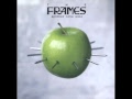 the frames - Masquerade