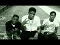 NBA Youngboy Letter To Da Real Gee Money