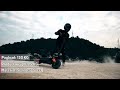 Top 10 Electric Scooters with Dual Suspension 2022