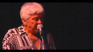 Ian McLagan - Live At The Tin Angel An Innocent Man.mpg