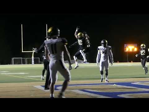 Match de la semaine : CNDF vs Vieux-Montréal