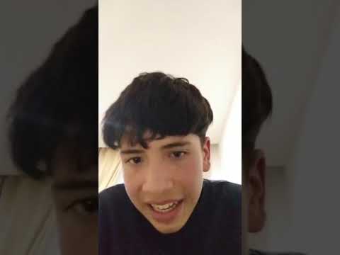 mi predicción para este mundial