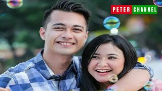 Download lagu Eza Gionino FTV dan Adinda Azani - Mengejar Cinta Mas Joko Tak Uuk mp3 Download lagu Eza Gionino FTV dan Adinda Azani - Mengejar Cinta Mas Joko Tak Uuk mp3