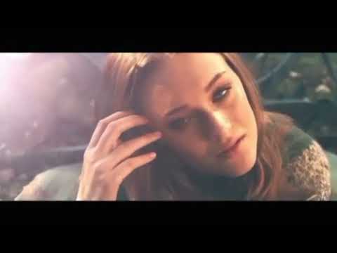 Erdem Kınay feat. Merve Özbey - Duman (Slowed+Reverb) Echo Mix