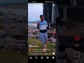 Tera Dil Koi Jab Bhi Dukhayega Tujhko Ye Mera Pyar Aayega Sad Song Instagram Video