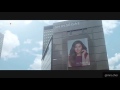 G-Dragon - Shinsegae Duty Free CF