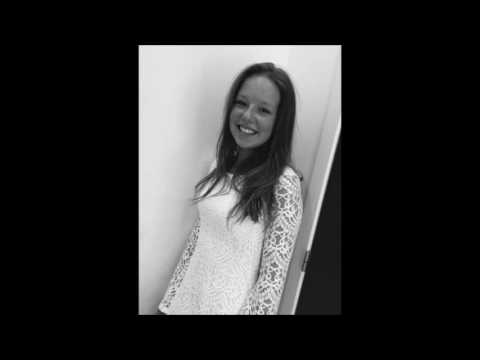 Julia Mróz Masterpiece