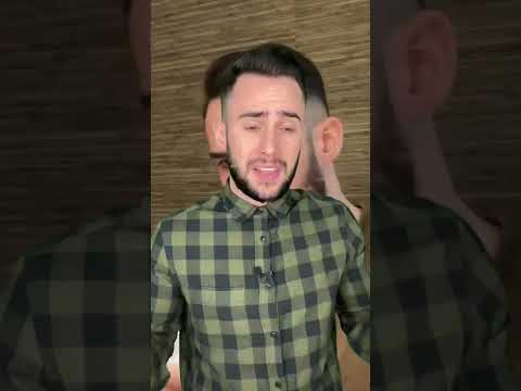 This is what would happen if there was a war in Germany😰😭 #shorts