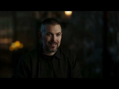 afbeelding Movies that inspired Robert Eggers’ NOSFERATU