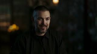 Movies that inspired Robert Eggers  NOSFERATU
