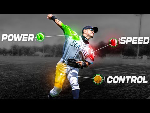 14 Best Gym Exercises For Baseball