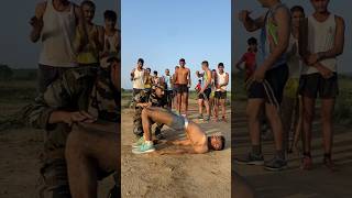 Download lagu Cure varicocele problem without surgery 🤔 #shorts ||varicocele problem #excercise #viralvideo mp3