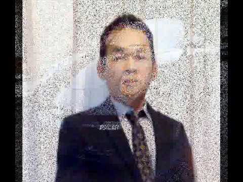 Remix Song Khmer Anh Chemh Chol Jos Ber Srolanh By Kaunkhmer