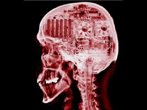 XSector - Other Destination (Original Mix)