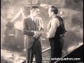 MALA SECRET AGENT OF THE SOUTH SEAS Chapter 3
