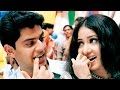 Subbarao Full Video Song Ammailu Abbailu Movie Mohit Vidya Shalimarsongs