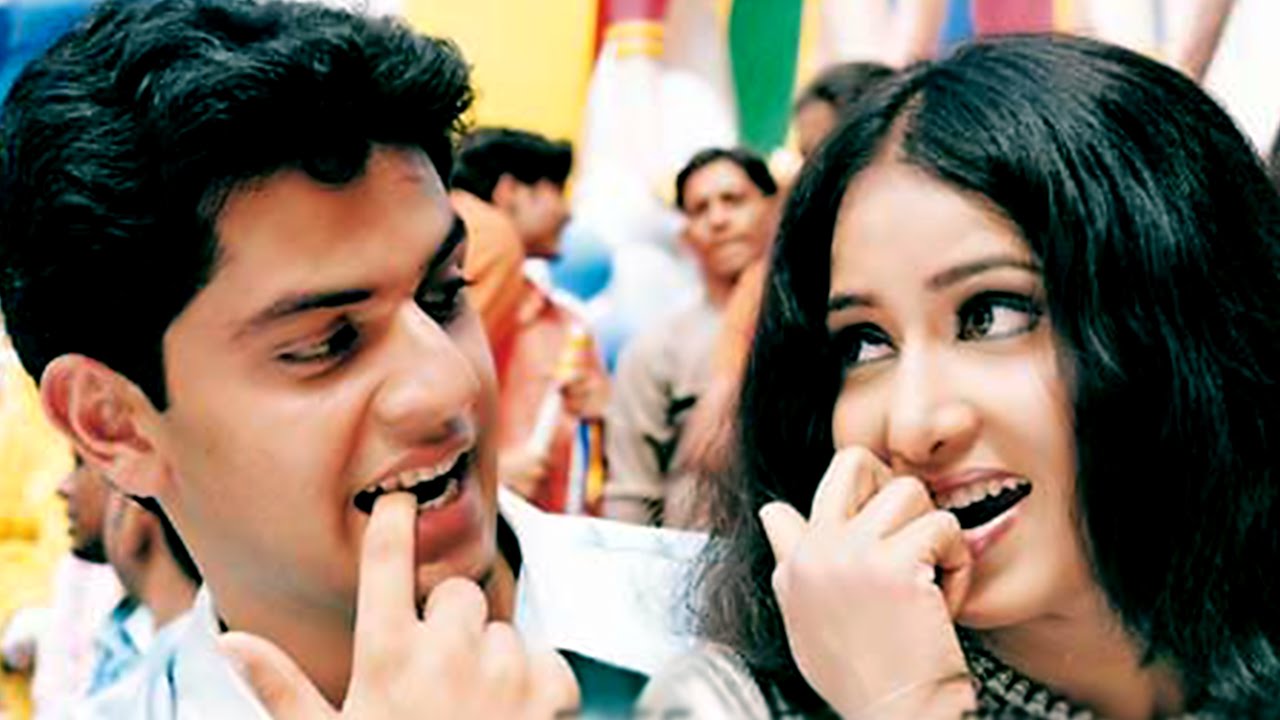 Subbarao Subbarao Lyrics  | Ammayilu Abbayilu | Mohit, Sonu Sood, Vijay | Kousalya, Ravi Verma | Chakri