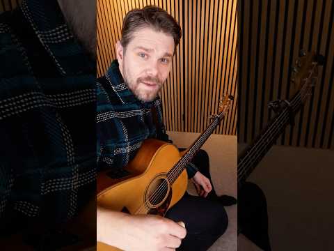 I always cry when I hear “Your Song” by Elton John