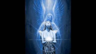 You are not Alone - Pam Hall (Michael Jackson Tribute 2012)