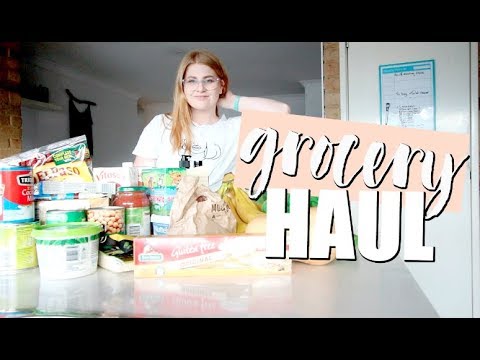 download lagu mp3 mp4 Buy Vegan Food Online Australia, download lagu Buy Vegan Food Online Australia gratis, unduh video klip Buy Vegan Food Online Australia