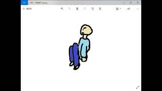 ももあげ