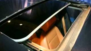 preview picture of video '#MZ5268: 2006 Audi A6 6 Speed Shiftable Automatic Maple'