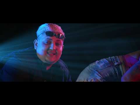 MC Digu - Fala 300 (VideoClipe Oficial)