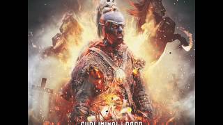 Subliminal Code - Muerto En Vida v2