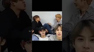 Download lagu lucas and his long legs problem #lucas #wayv #nct mp3