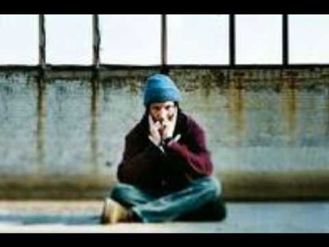 Place Pigalle - Elliott Smith