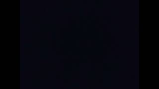 【#歌ってみた】サクラカゼ/さくらみこ @35Pのもも大会開催中 リクエストです