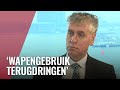 Is preventief fouilleren een goed idee?