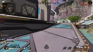 Apex Legends_20221127031034