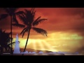 Casey Abrams - Get Out (Keeno Remix) [Free ...
