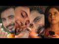 Bae Song Fullscreen Whatsapp Status ️ ️