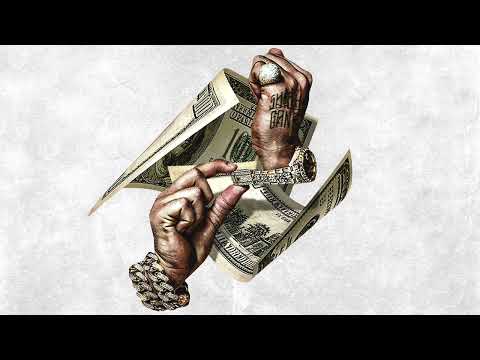 Miniatura de Tiramo Pa Arria