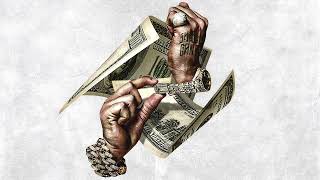 Tiramo Pa Arria Lyrics English Translation