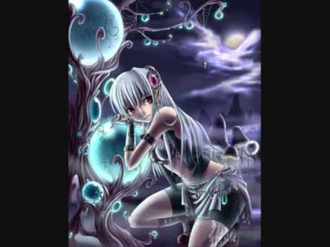 Punk freakz- Keep on pushin