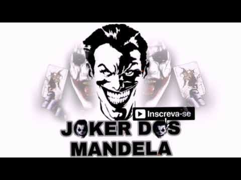 BRUXARIA RITMADA - MC PH77, MC KALZIN, MC MAGRINHO (( DJ POTTER ))