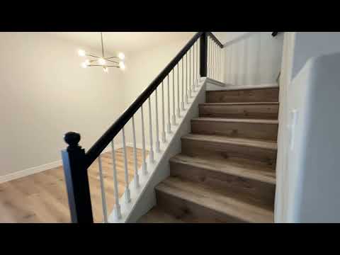 10 Veneto Ln - Video 2 of 2