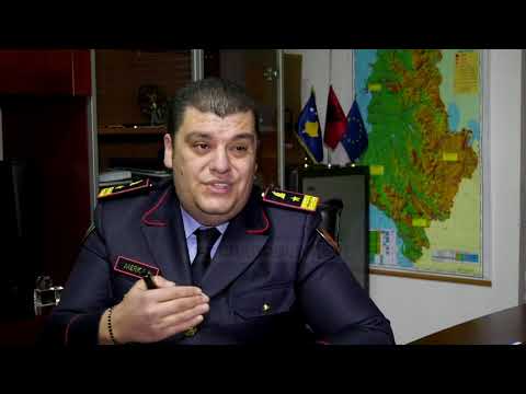 Rrëfimi në Exclusive: Kur je i depërtuar nga vendet e Bashkimit Europian, si shënohesh në sistem