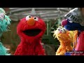 The Adventures Of Elmo In Grouchland Elmo Fainting
