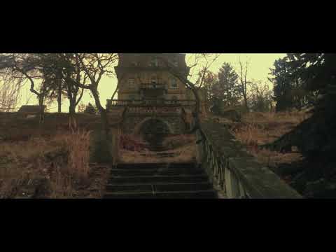 selene - selene - the dole