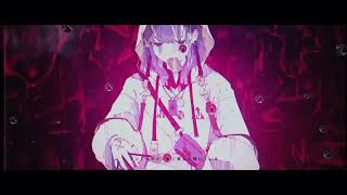 🌴【歌ってみた】権利買取済少女[Copyright B*tch] / 鬱P 【vocal cover】