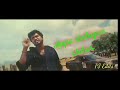 Kuruvi Vijay Appa Dialogue Status